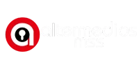 Logo Altermedios MSS SF (200 × 100 px)
