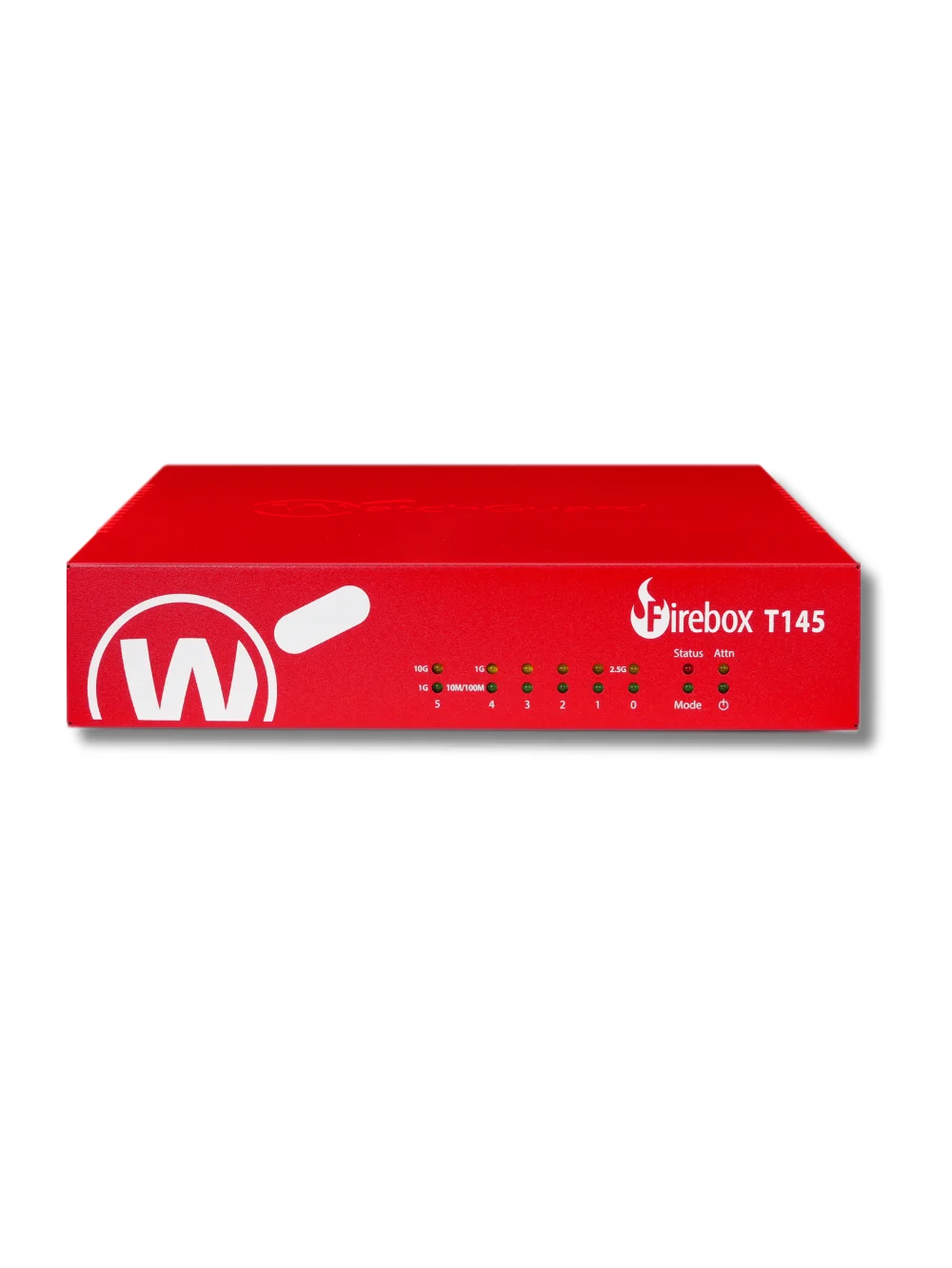 Watchguard Firebox T145 Frente