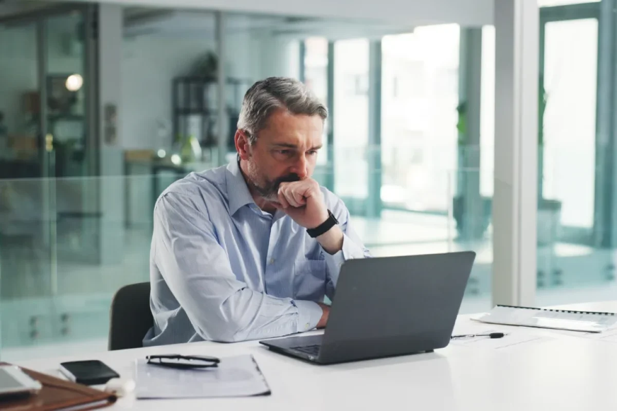Que Firewall Necesita mi Empresa